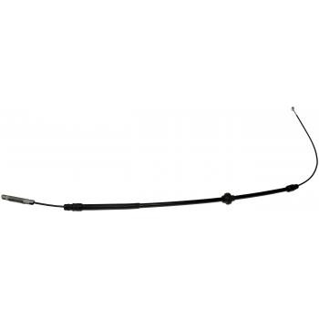 2011 Ford F-350 Super Duty Parking Brake Cable Front Dorman C660935 image 1 of 4