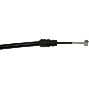 2011 Ford F-350 Super Duty Parking Brake Cable Front Dorman C660935 image 3 of 4