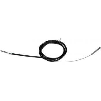 2009 Ford F-150 Parking Brake Cable Rear Right Dorman C660959 image 4 of 4