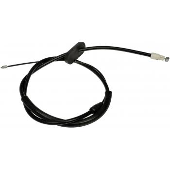 2012 Ford F-150 Parking Brake Cable Front Dorman C660963 image 1 of 4