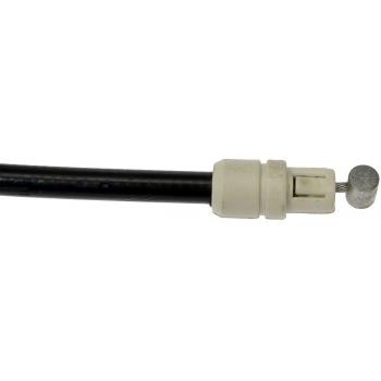 2012 Ford F-150 Parking Brake Cable Front Dorman C660963 image 2 of 4