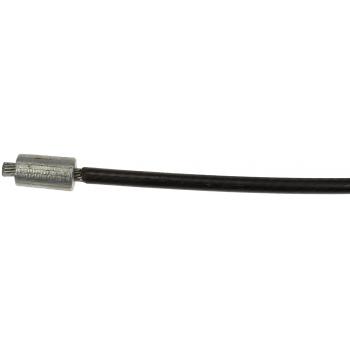 2012 Ford F-150 Parking Brake Cable Front Dorman C660963 image 3 of 4