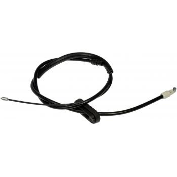 2012 Ford F-150 Parking Brake Cable Front Dorman C660963 image 4 of 4