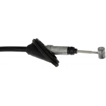 2008 Honda Accord Parking Brake Cable Rear Left Dorman C661004 image 3 of 4