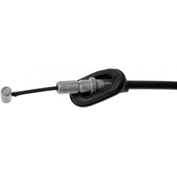 2008 Honda Accord Parking Brake Cable Rear Left Dorman C661005 image 2 of 4