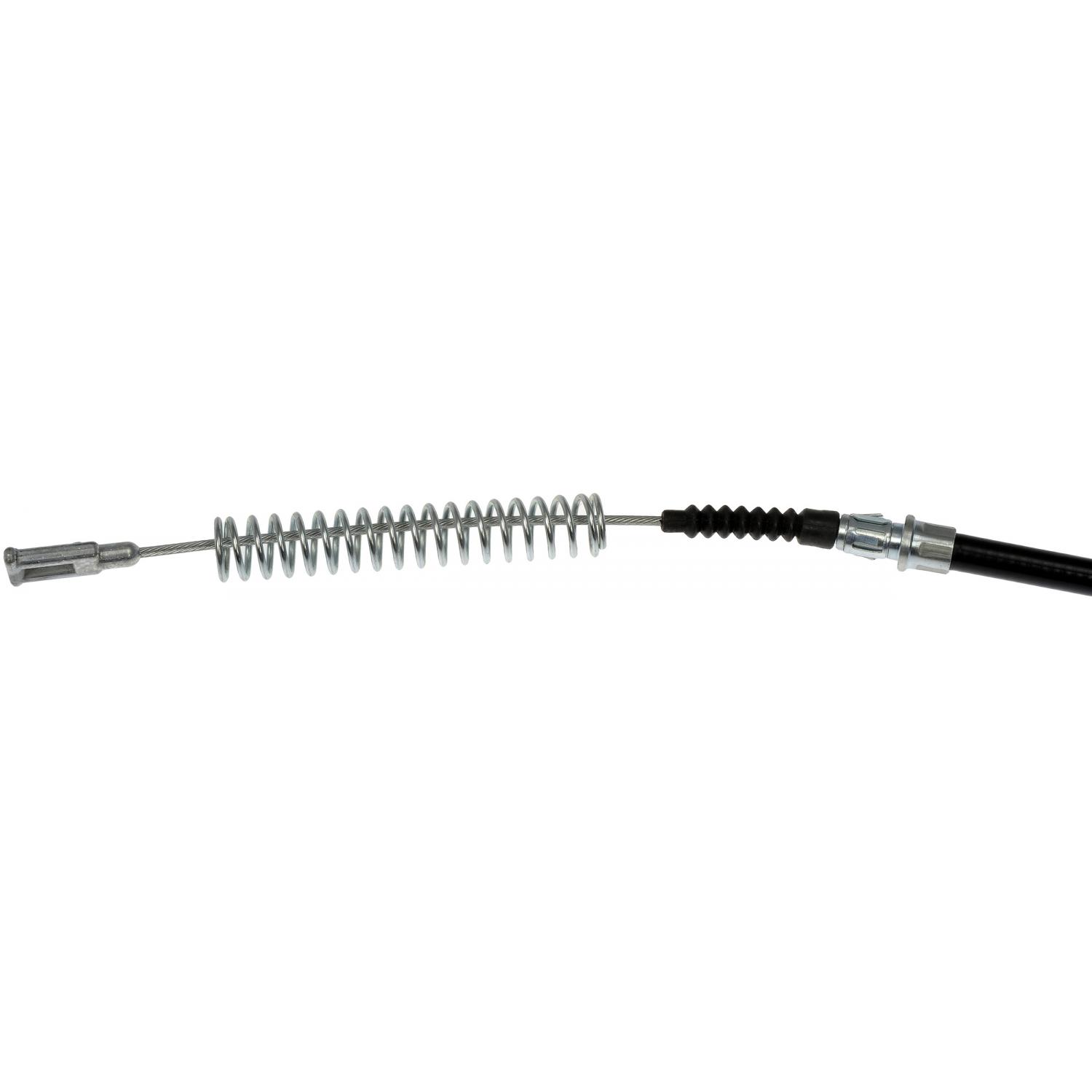 Dorman C661011 Parking Brake Cable product image 1 of 3