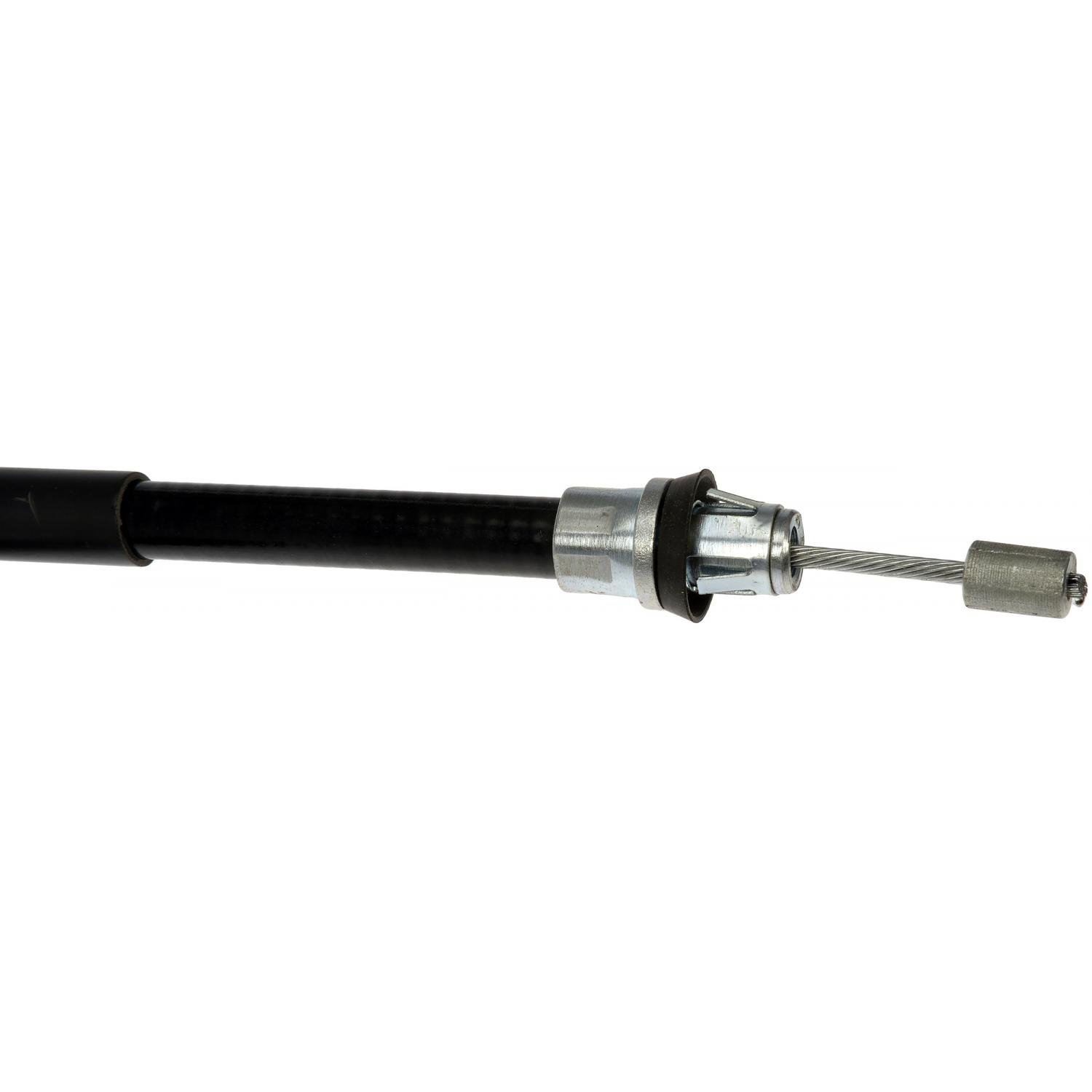 Dorman C661011 Parking Brake Cable product image 2 of 3