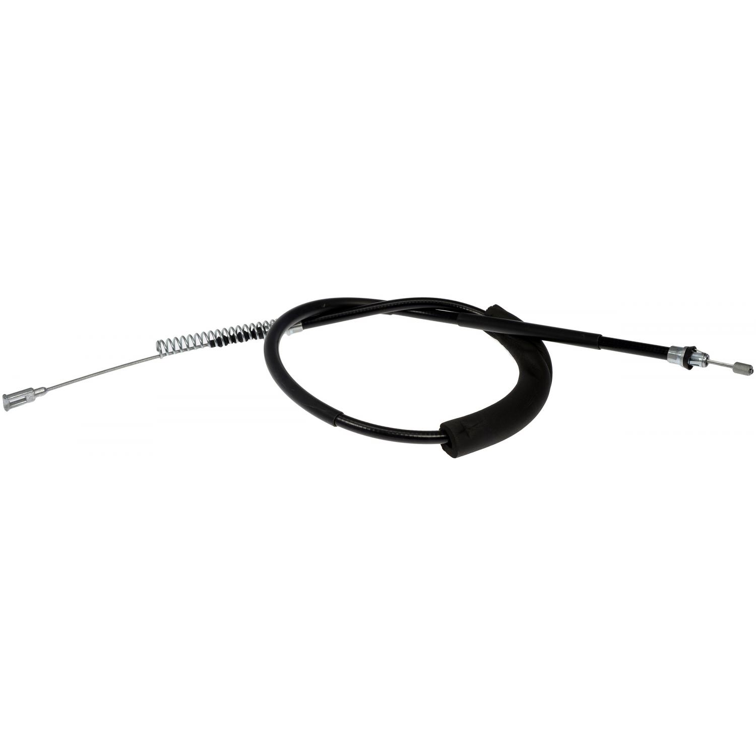 Dorman C661011 Parking Brake Cable product image 3 of 3