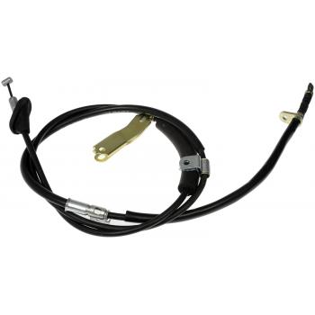 2008 Honda Accord Parking Brake Cable Rear Right Dorman C661032 image 1 of 4