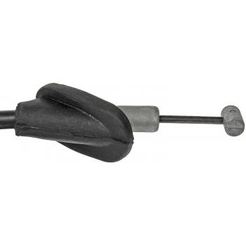 2008 Honda Accord Parking Brake Cable Rear Right Dorman C661032 image 2 of 4