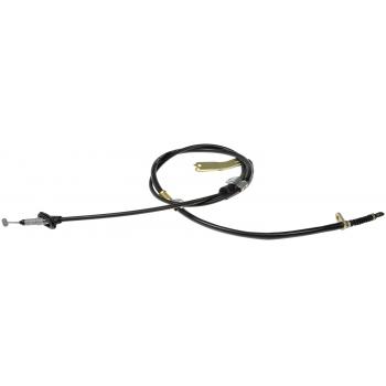 2008 Honda Accord Parking Brake Cable Rear Right Dorman C661033 image 1 of 4