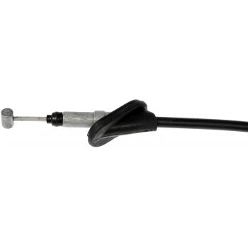 2008 Honda Accord Parking Brake Cable Rear Right Dorman C661033 image 2 of 4