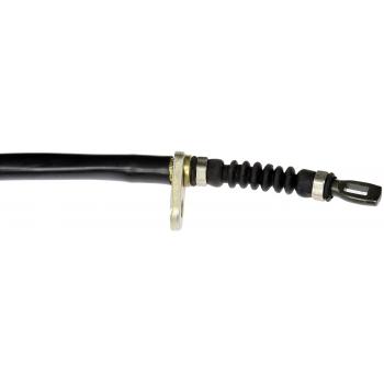 2008 Honda Accord Parking Brake Cable Rear Right Dorman C661033 image 3 of 4