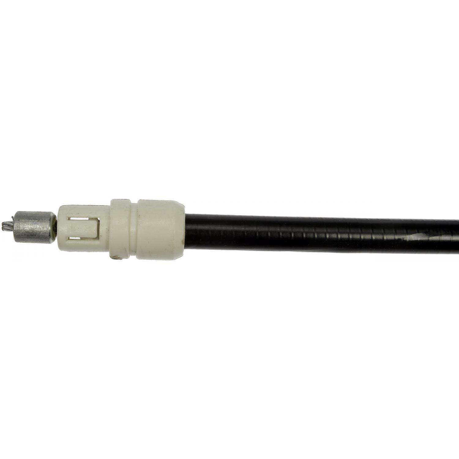 Dorman C661088 - Parking Brake Cable Dorman C661088 Parking Brake Cable product image 2 of 4
