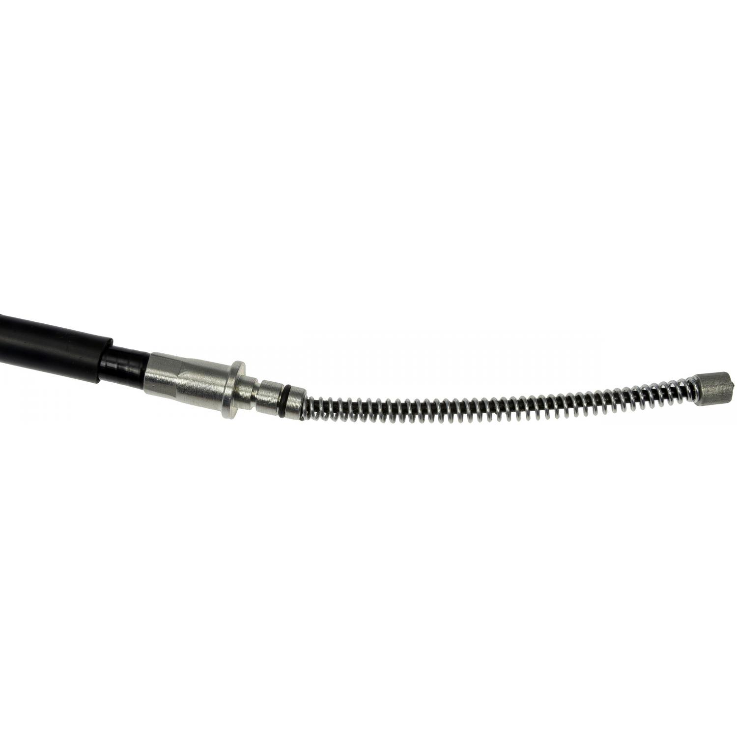 Dorman C661088 - Parking Brake Cable Dorman C661088 Parking Brake Cable product image 3 of 4