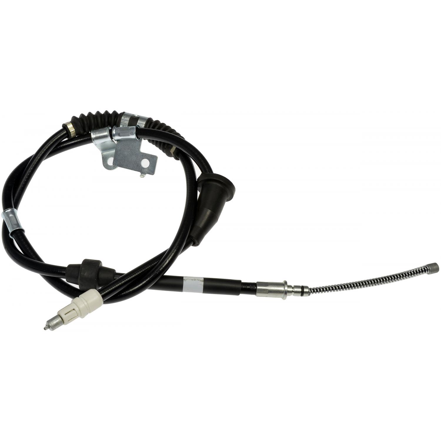Dorman C661088 - Parking Brake Cable Dorman C661088 Parking Brake Cable product image 4 of 4