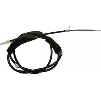 Dorman C661101 Parking Brake Cable product image 1 of 4