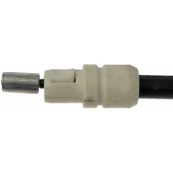 Dorman C661101 Parking Brake Cable product image 2 of 4