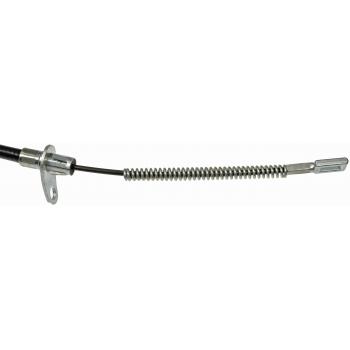 Dorman C661101 Parking Brake Cable product image 3 of 4