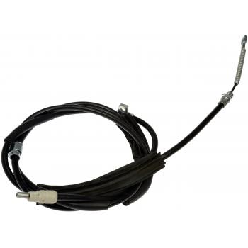 Dorman C661101 Parking Brake Cable product image 4 of 4