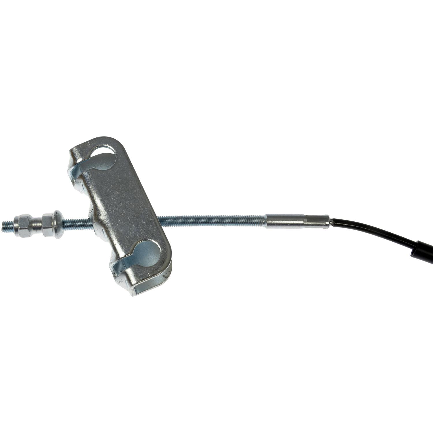 Dorman C661232 - Parking Brake Cable Dorman C661232 Parking Brake Cable product image 2 of 4