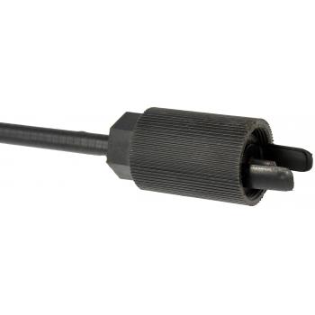 2015 Buick LaCrosse Parking Brake Cable Rear Left Dorman C661344 image 3 of 4