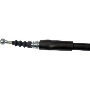 Dorman C661344 Parking Brake Cable product image 5 of 5