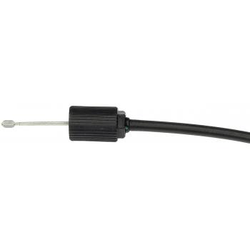 Dorman C661360 - Parking Brake Cable Dorman C661360 Parking Brake Cable product image 5 of 5
