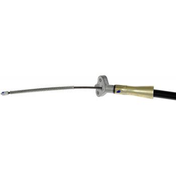 2013 Toyota Avalon Parking Brake Cable Rear Right Dorman C661425 image 2 of 4