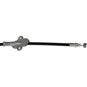 2013 Toyota Avalon Parking Brake Cable Rear Right Dorman C661425 image 3 of 4