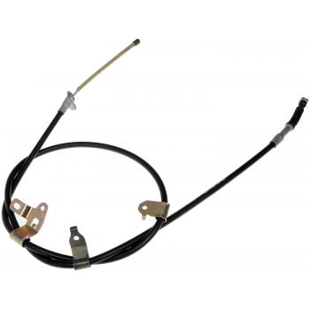 2008 Toyota Prius Parking Brake Cable Rear Right Dorman C661427 image 1 of 4