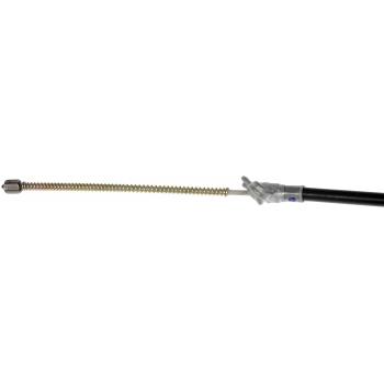2008 Toyota Prius Parking Brake Cable Rear Right Dorman C661427 image 2 of 4