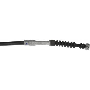 2008 Toyota Prius Parking Brake Cable Rear Right Dorman C661427 image 3 of 4