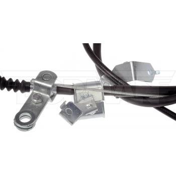 Dorman C661436 - Parking Brake Cable Dorman C661436 Parking Brake Cable product image 6 of 6