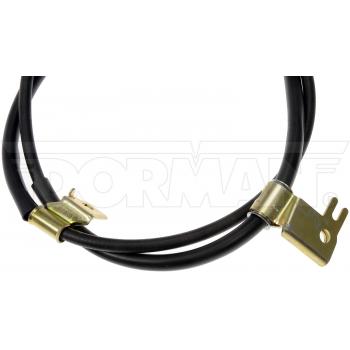 Dorman C661444 Parking Brake Cable product image 5 of 5