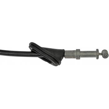 2003 Subaru Outback Parking Brake Cable Rear Right Dorman C661445 image 3 of 4