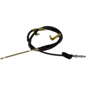 2003 Subaru Outback Parking Brake Cable Rear Right Dorman C661445 image 4 of 4