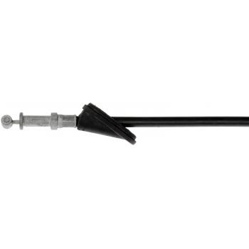 2003 Subaru Outback Parking Brake Cable Rear Left Dorman C661446 image 2 of 4