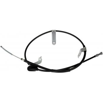 2012 Subaru Forester Parking Brake Cable