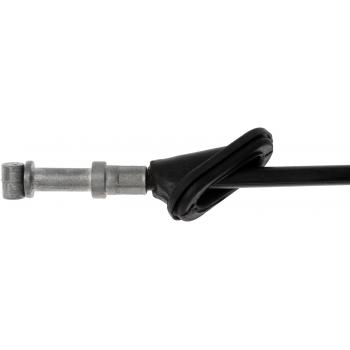 2013 Subaru Impreza Parking Brake Cable Rear Left Dorman C661450 image 2 of 4