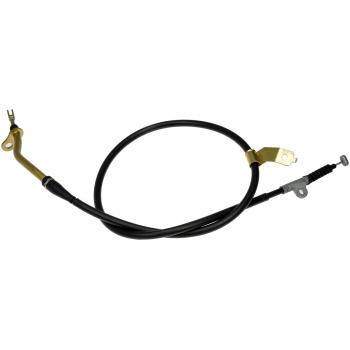 2004 Infiniti G35 Parking Brake Cable Rear Right Dorman C661453 image 1 of 4
