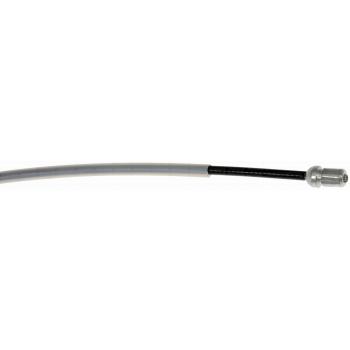 2013 Audi A3 Parking Brake Cable
