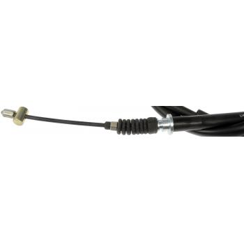 2001 Hyundai Elantra Parking Brake Cable Rear Right Dorman C661470 image 2 of 4