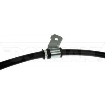 Dorman C661472 - Parking Brake Cable Dorman C661472 Parking Brake Cable product image 5 of 5