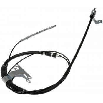 2003 Kia Sedona Parking Brake Cable Rear Right Dorman C661474 image 1 of 4
