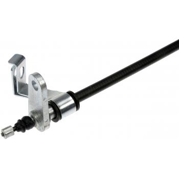 2003 Kia Sedona Parking Brake Cable Rear Right Dorman C661474 image 2 of 4