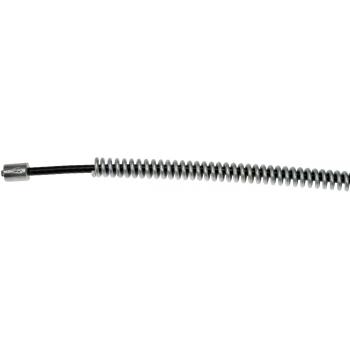 2003 Kia Sedona Parking Brake Cable Rear Right Dorman C661474 image 3 of 4