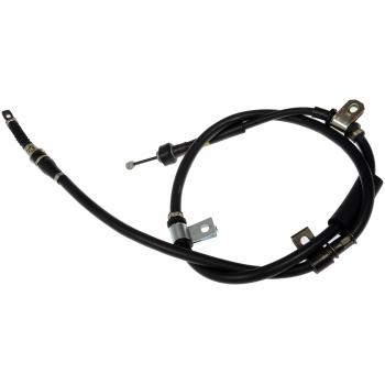 2005 Hyundai Elantra Parking Brake Cable Rear Right Dorman C661477 image 1 of 4
