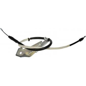 2017 Ford Transit-350 Parking Brake Cable Rear Right Dorman C661485 image 1 of 4