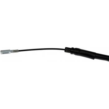 2017 Ford Transit-350 Parking Brake Cable Rear Left Dorman C661488 image 2 of 4